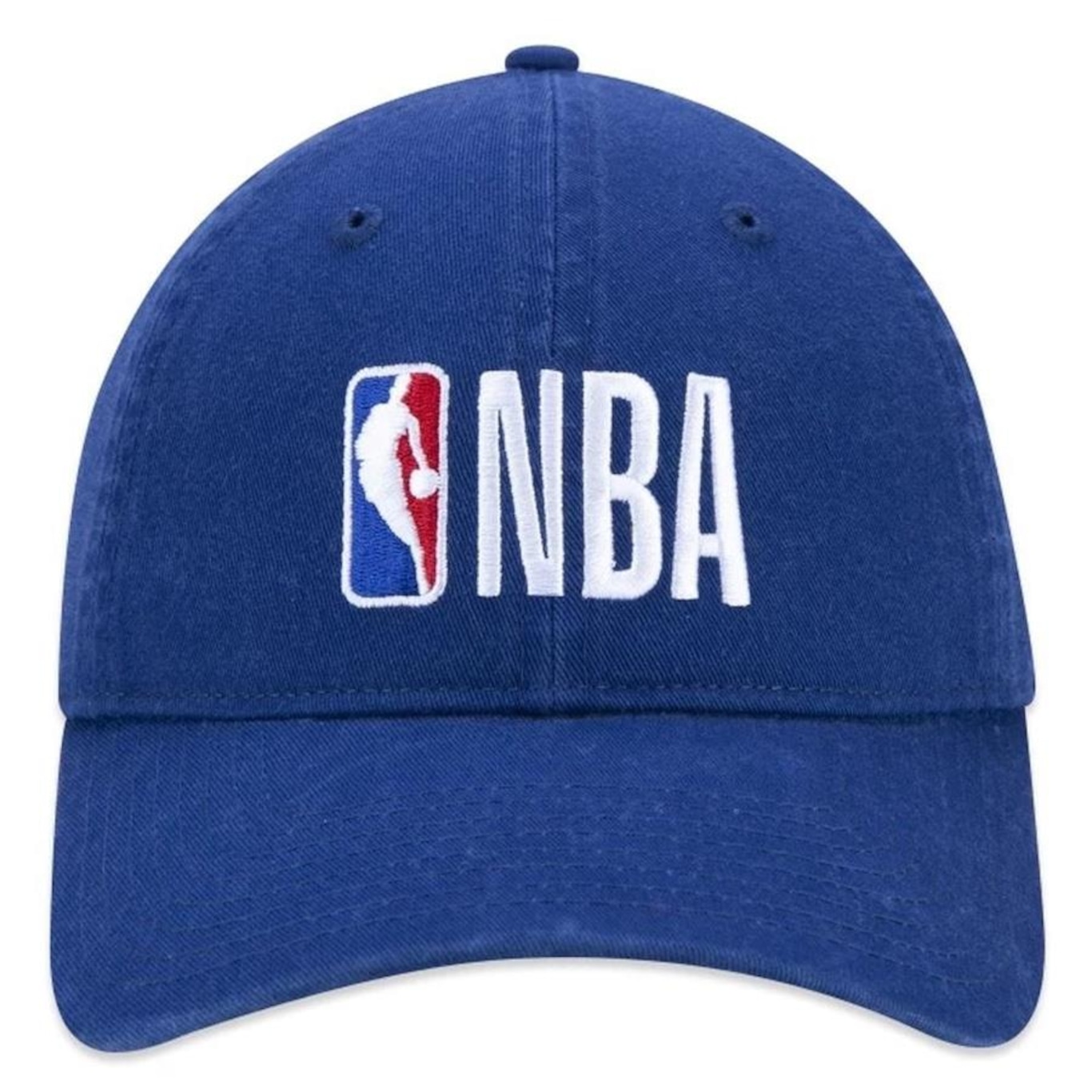 Boné New Era 920 Nba Winter Sports - Strapback - Adulto - Foto 3