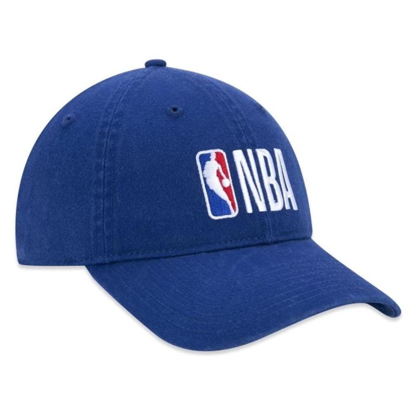 Boné New Era 920 Nba Winter Sports - Strapback - Adulto - Foto 4