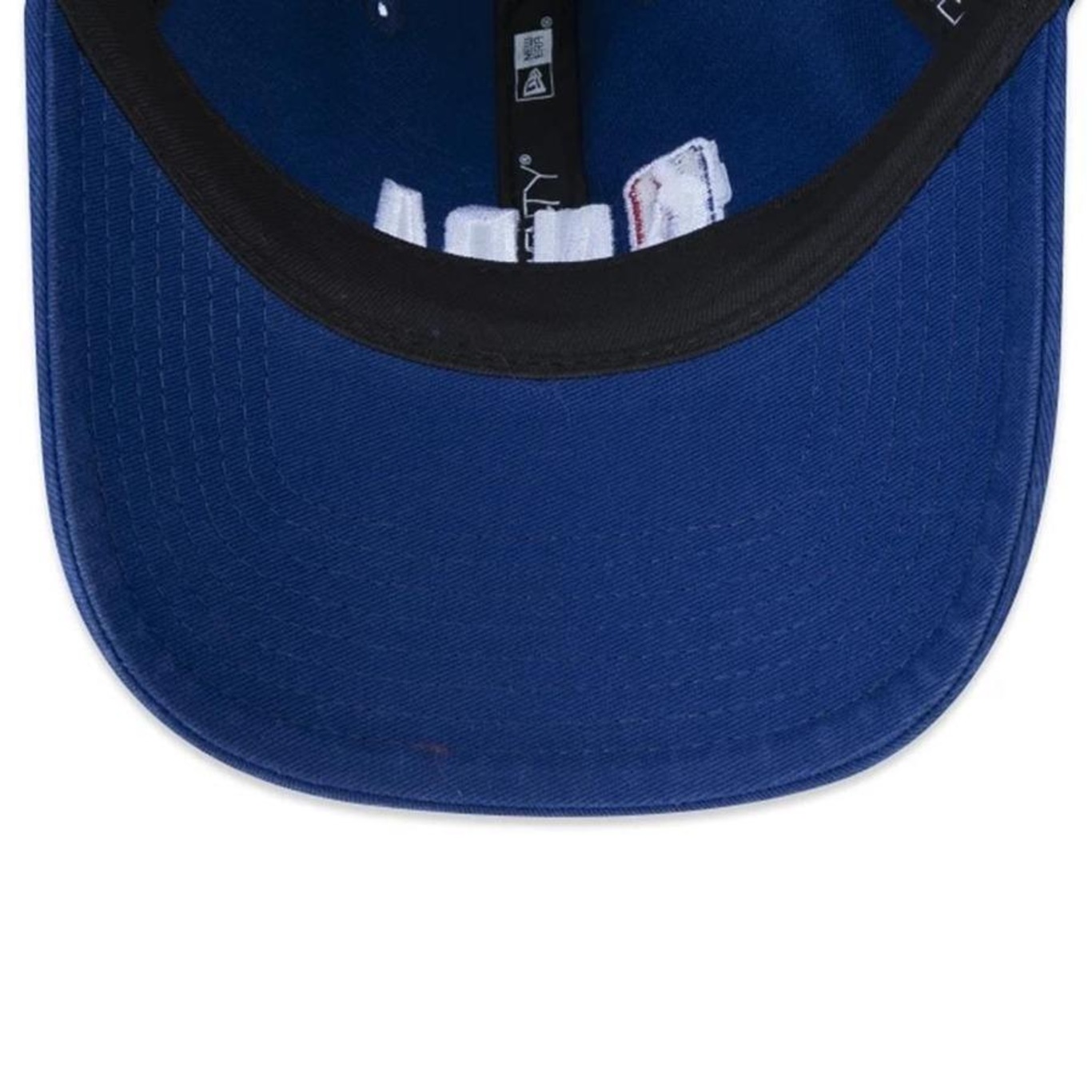 Boné New Era 920 Nba Winter Sports - Strapback - Adulto - Foto 5