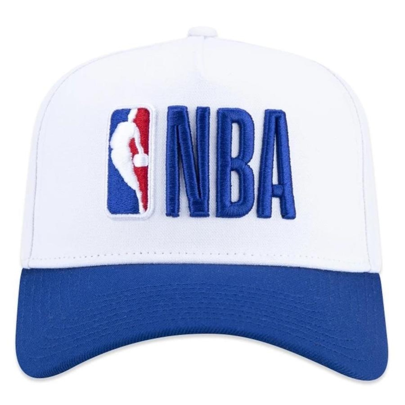 Boné New Era 940 A-Frame Nba Winter Sports - Snapback - Adulto - Foto 3