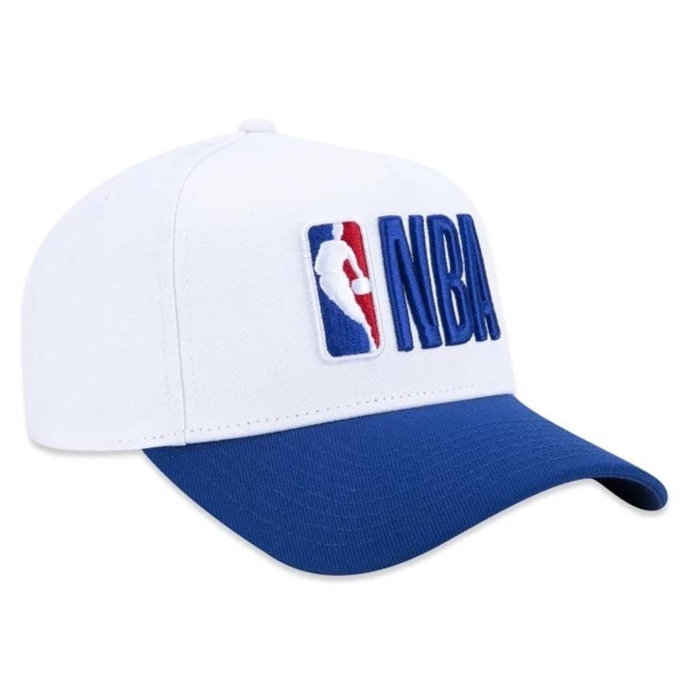 Boné New Era 940 A-Frame Nba Winter Sports - Snapback - Adulto - Foto 4