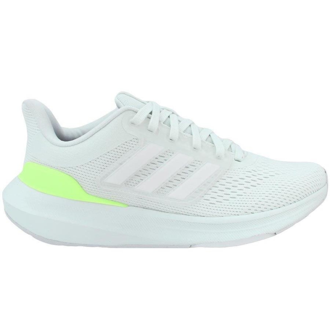 Tênis Adidas Ultrabounce Feminino - Foto 1