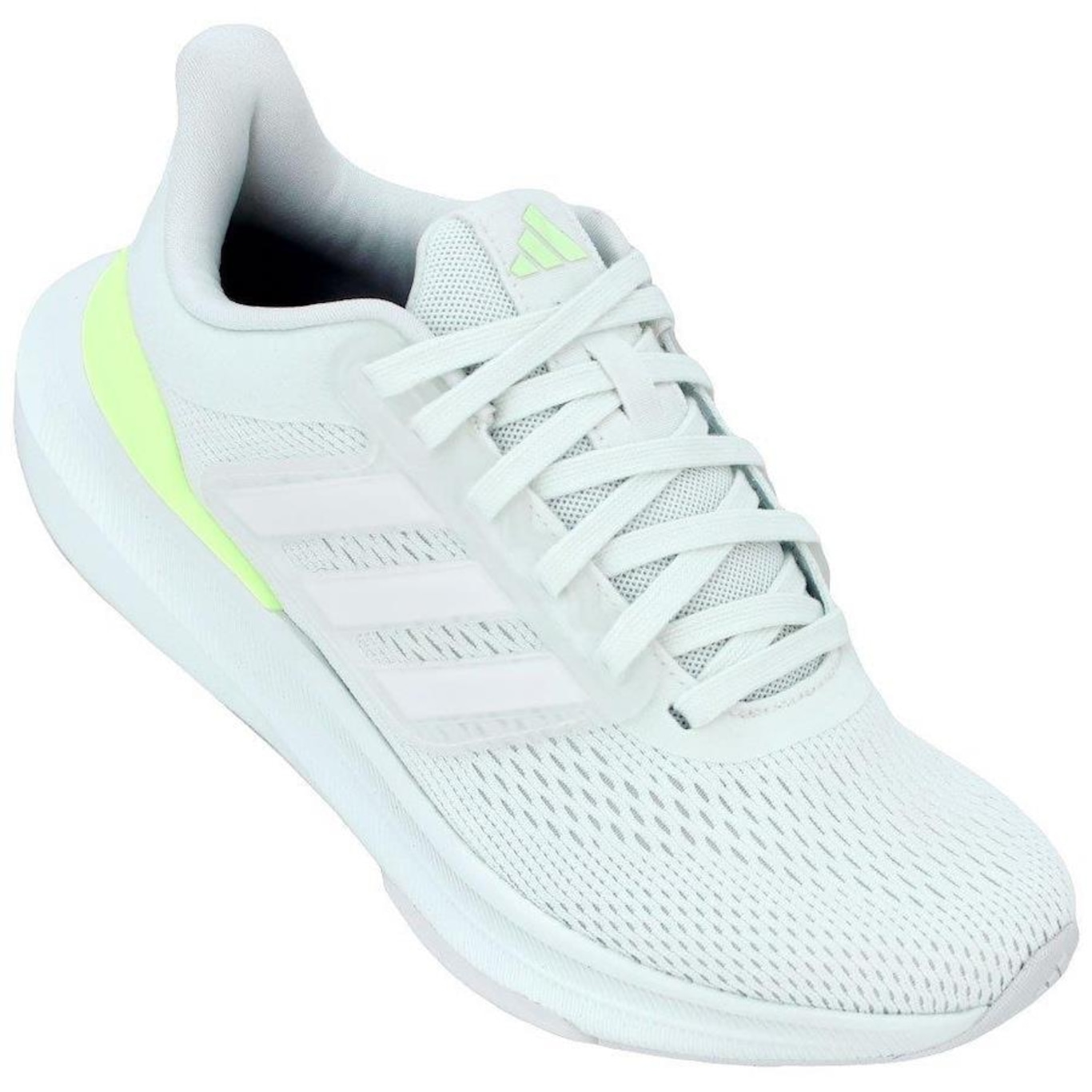 Tênis Adidas Ultrabounce Feminino - Foto 2