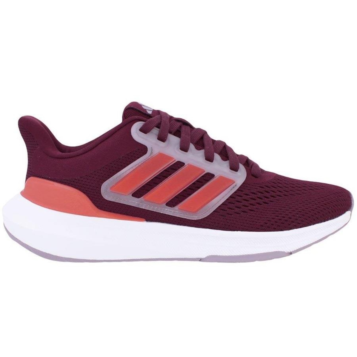 Tênis Adidas Ultrabounce Feminino - Foto 1