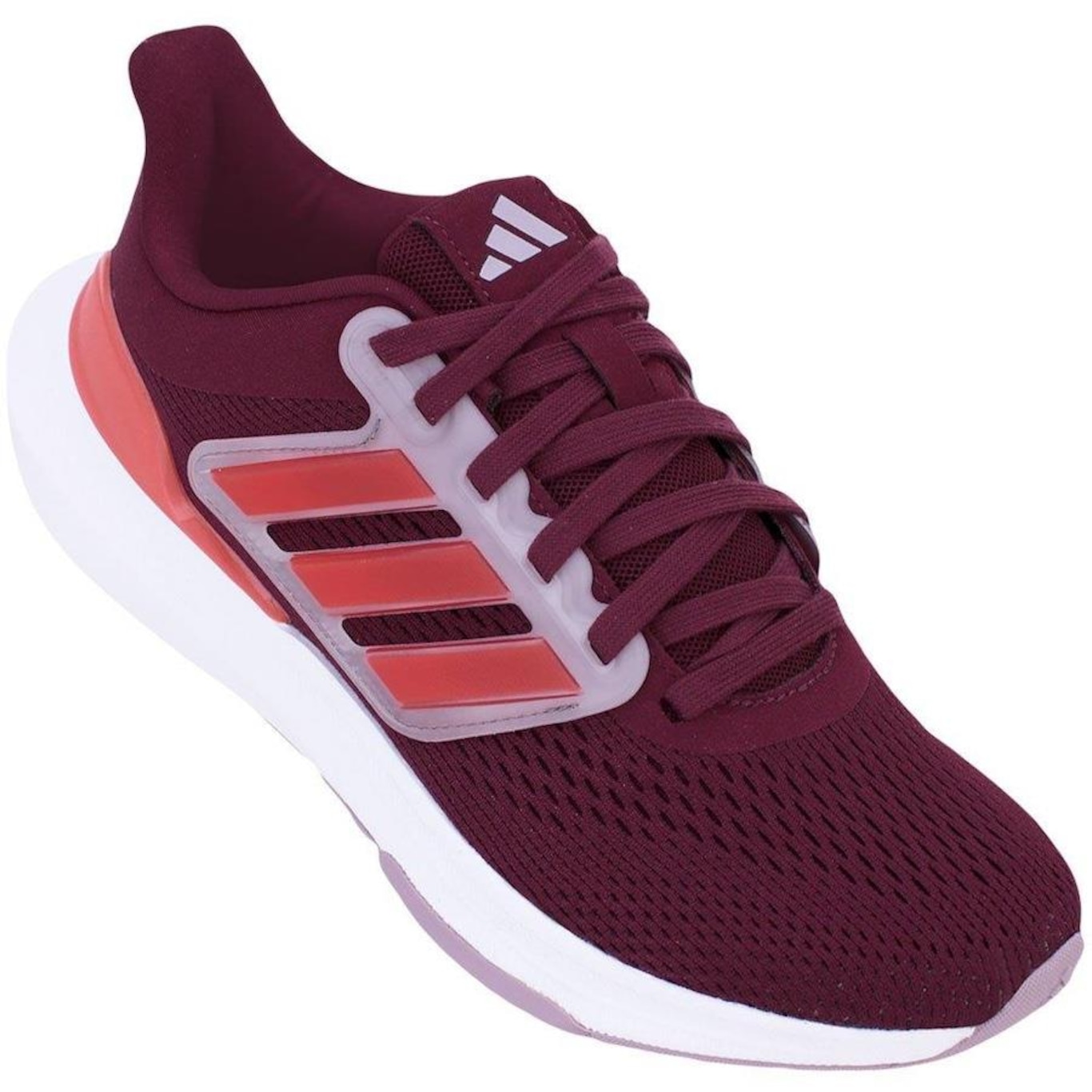 Tênis Adidas Ultrabounce Feminino - Foto 2