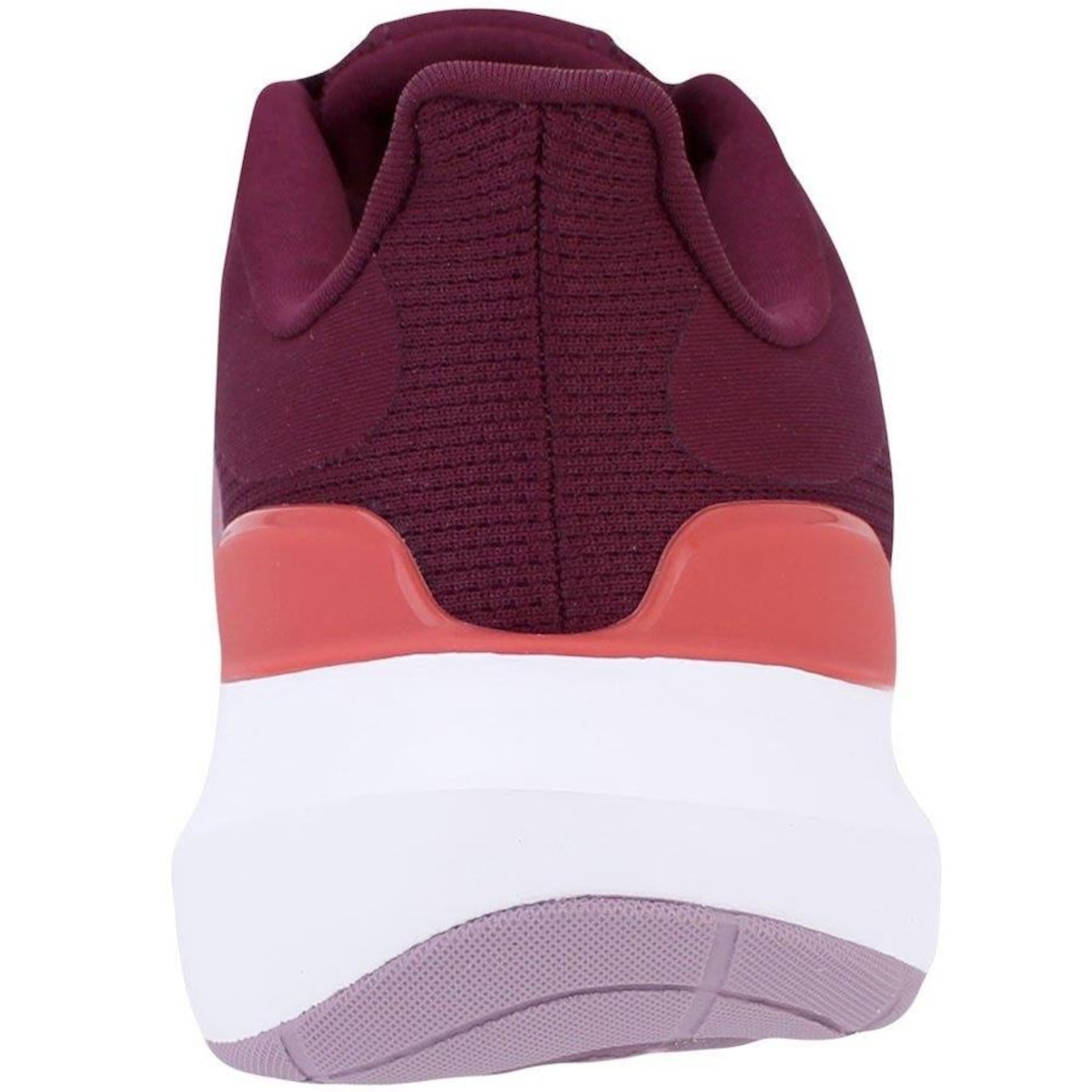 Tênis Adidas Ultrabounce Feminino - Foto 3