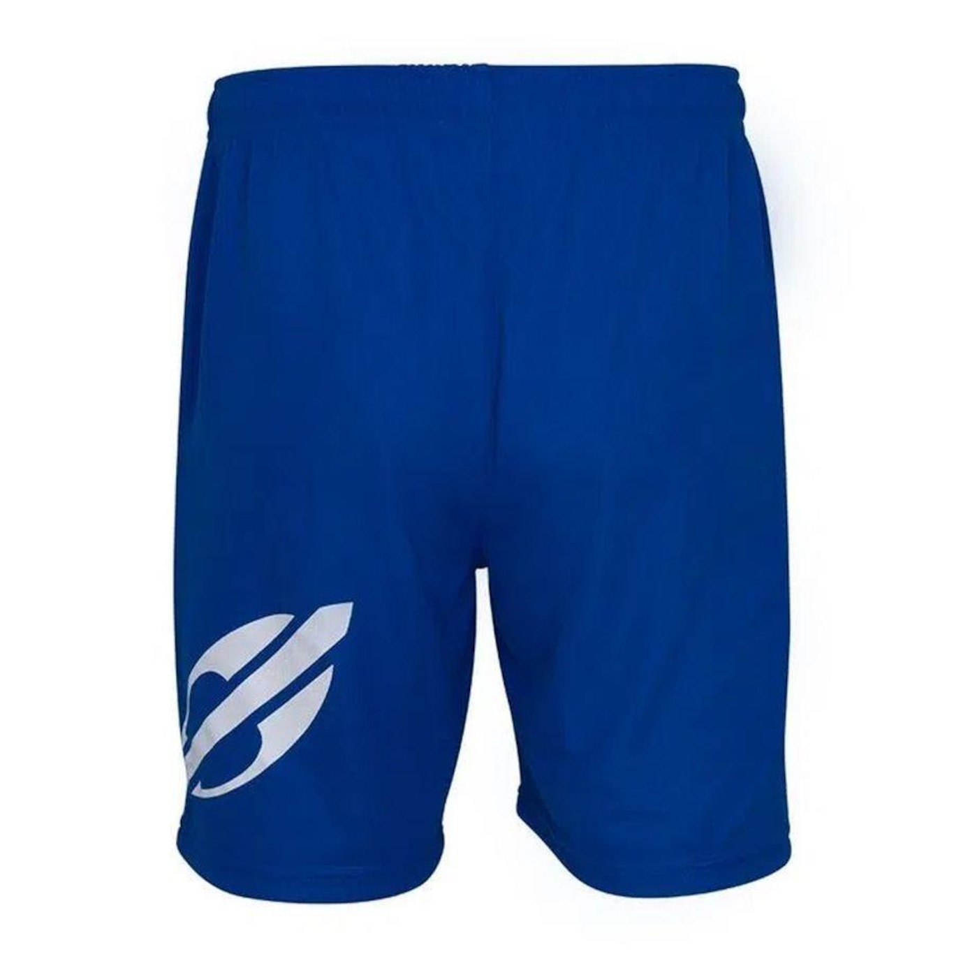 Bermuda Mormaii Beach Tennis Series Uv50 - Masculina - Foto 4