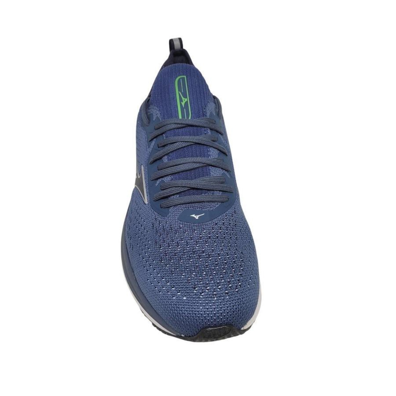 Tenis Mizuno Wave Zest - Masculino - Foto 3