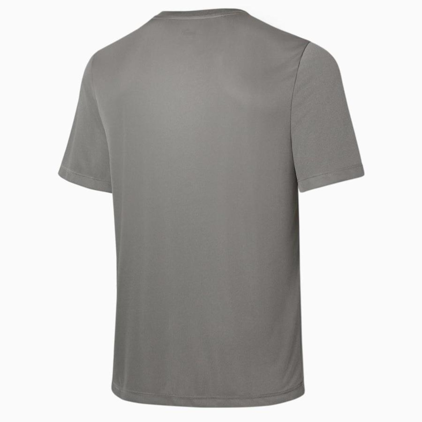 Camiseta Puma Active Small Logo - Masculina - Foto 2