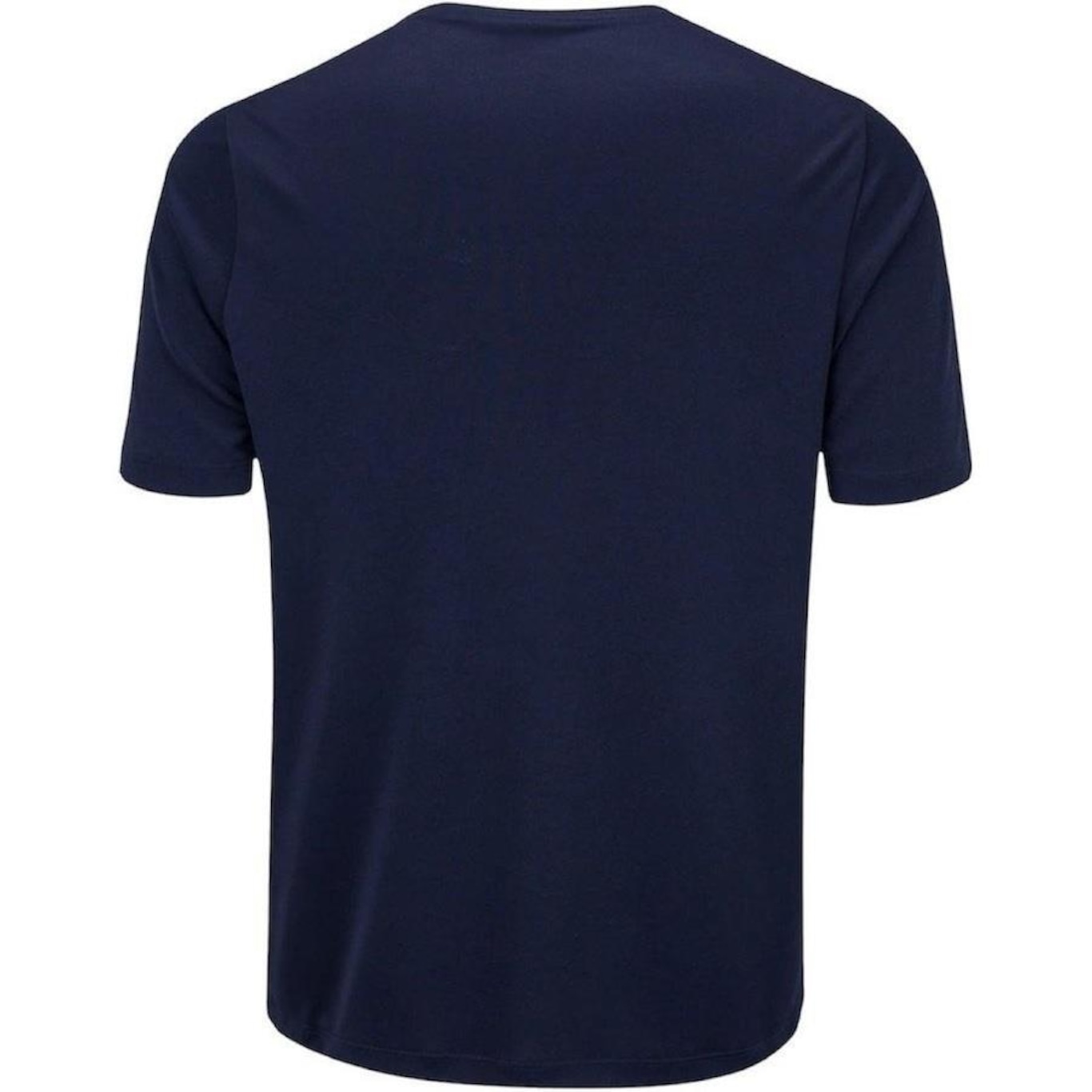 Camiseta Puma Active Small Logo - Masculina - Foto 2