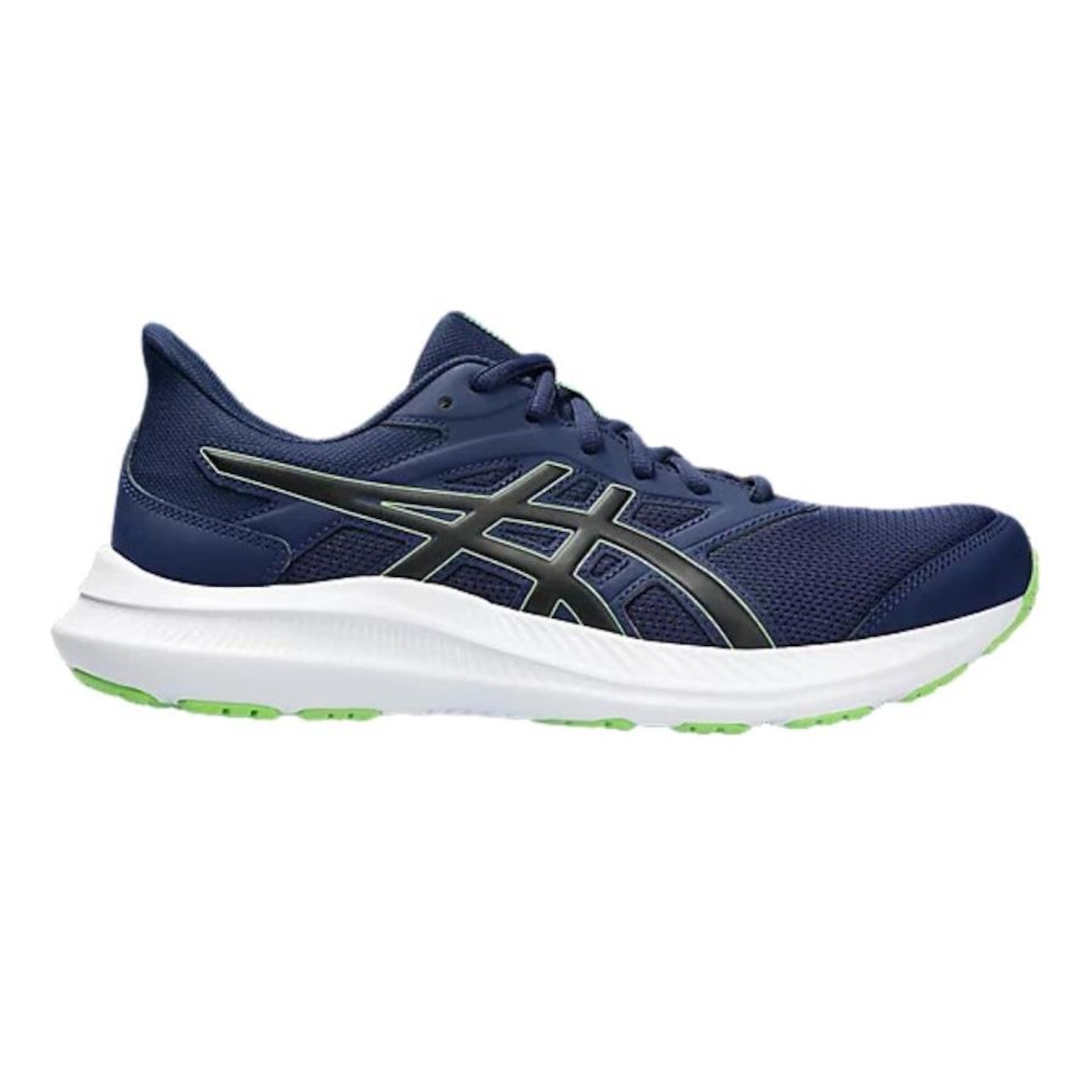 Tênis Asics Jolt 4 - Masculino - Foto 1