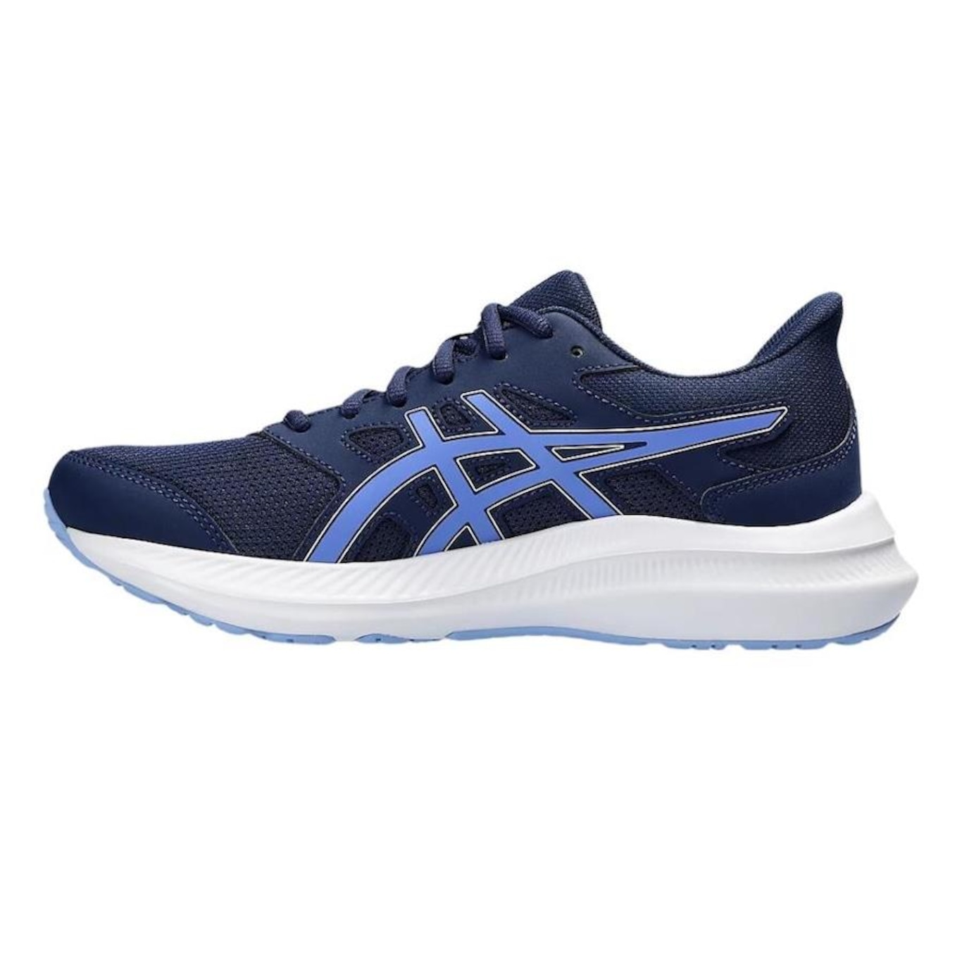 Tênis Asics Jolt 4 - Feminino - Foto 2