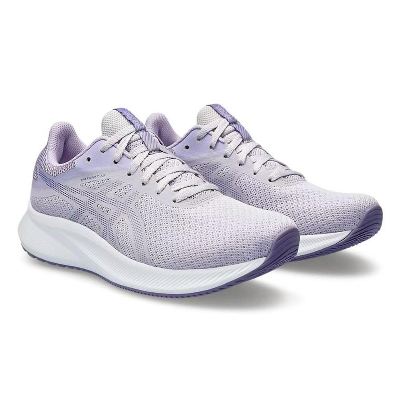 Tênis Asics Gel Venture 9 - Feminino - Foto 2