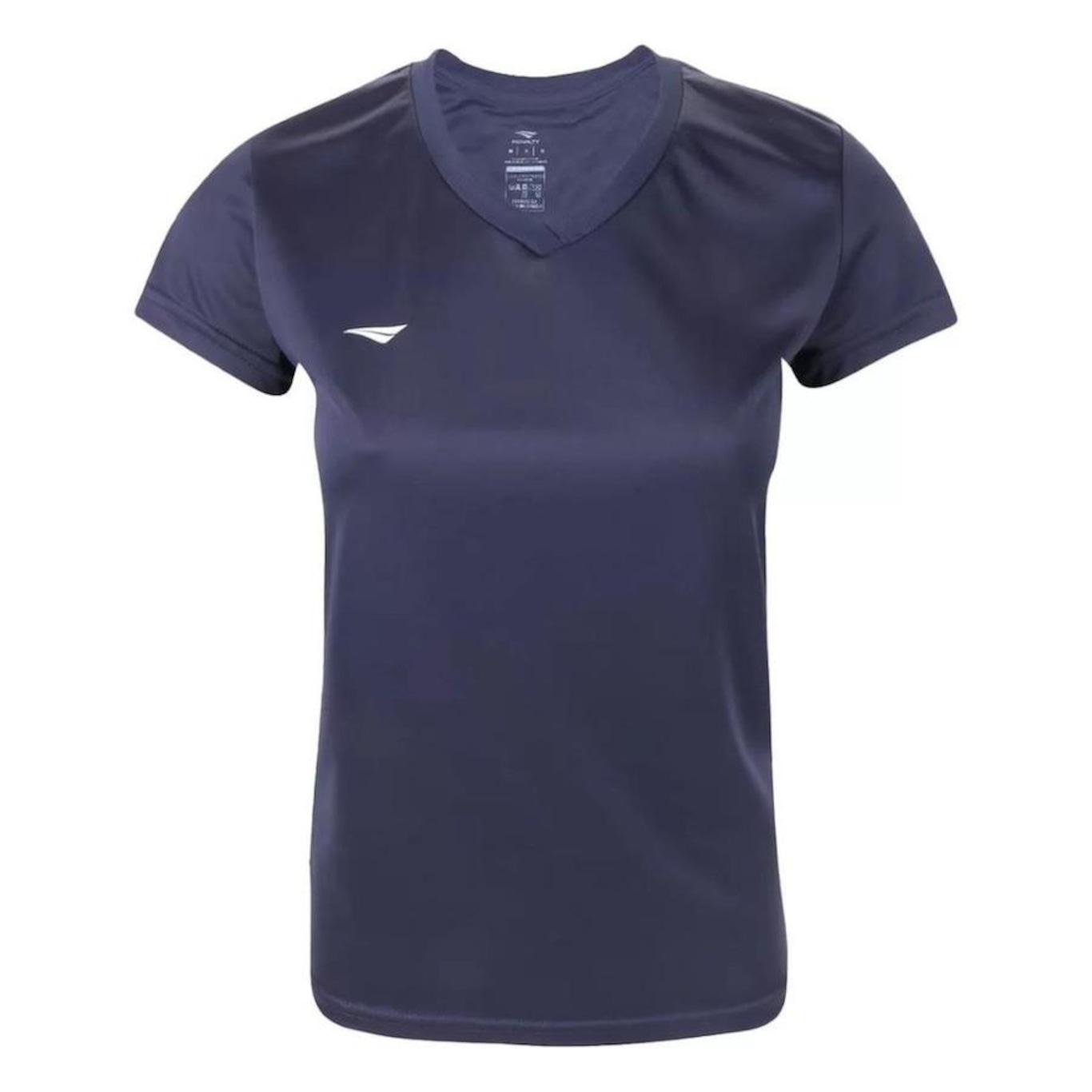 Camiseta Penalty X Esportiva - Feminina - Foto 1