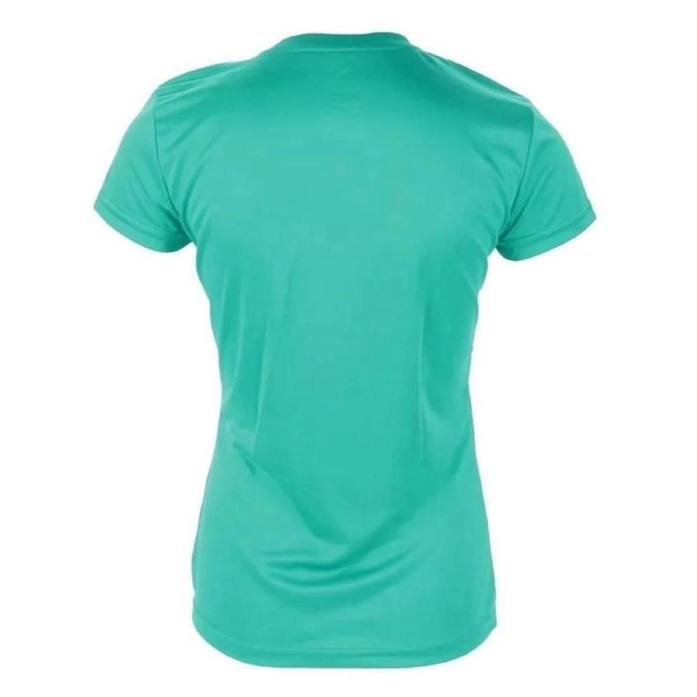 Camiseta Penalty X Esportiva - Feminina - Foto 2