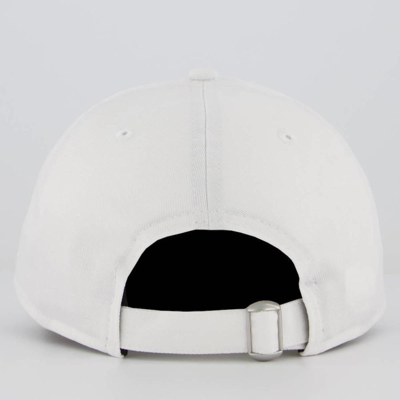 Boné New Era Ne Core Hip Hop 920 - Strapback - Adulto - Foto 3