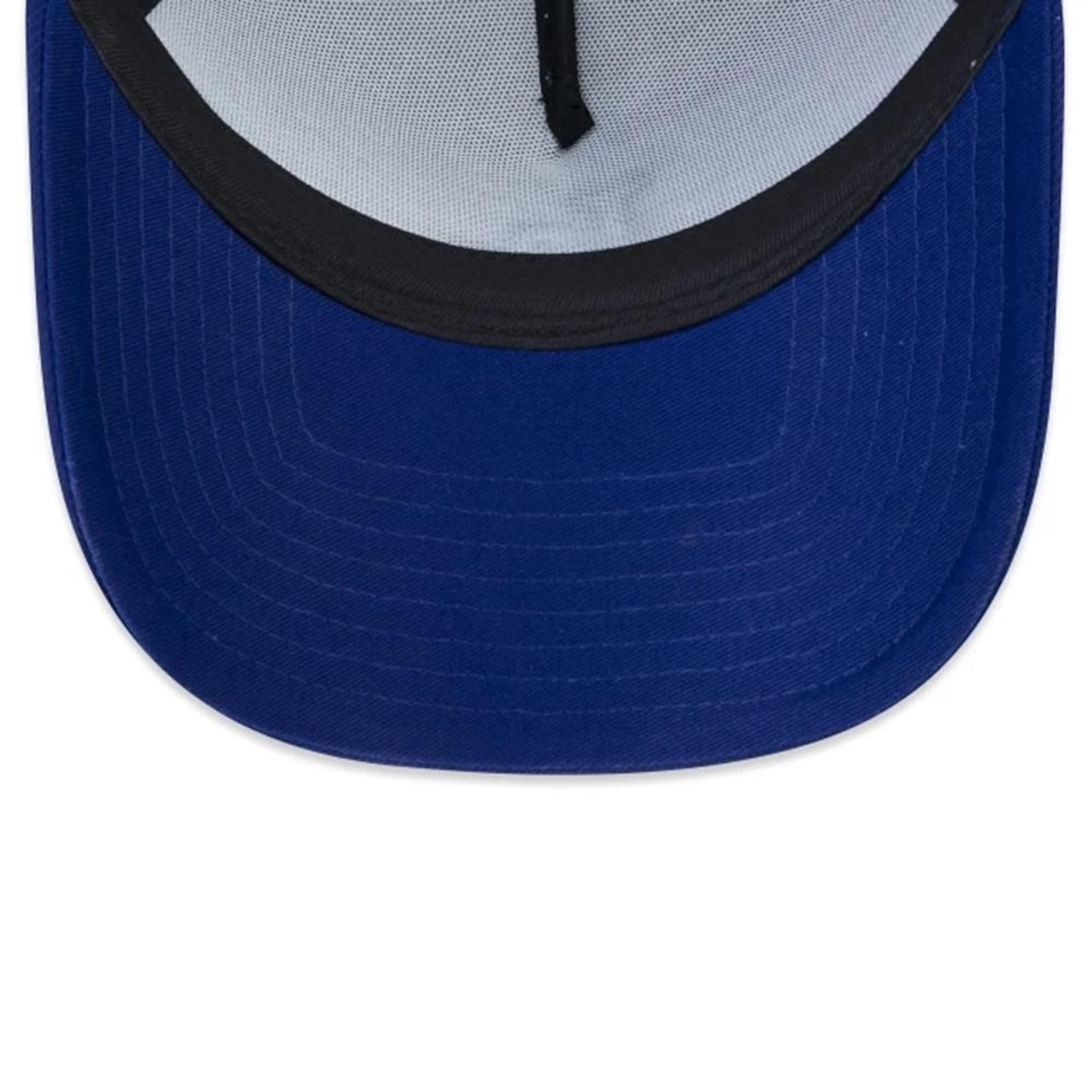 Boné New Era 940 A-Frame Los Angeles Dodgers Core - Snapback - Adulto - Foto 5