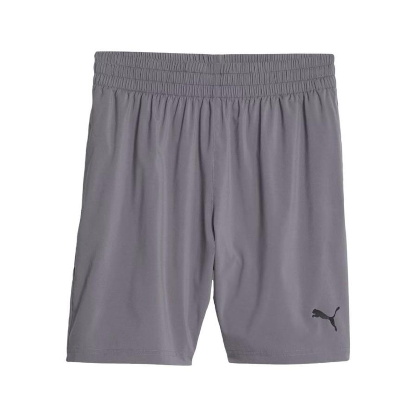 Shorts Puma Training Favourite Blaster 7" - Masculino - Foto 1