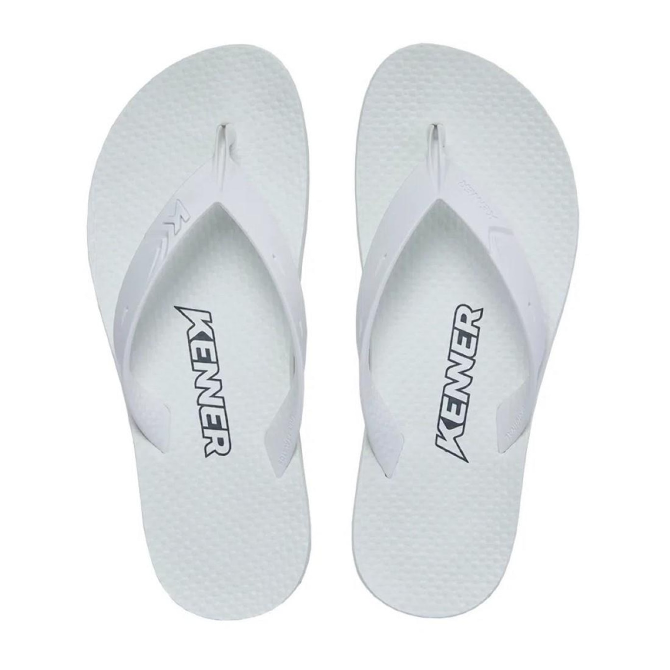 Chinelo Kenner New Summer - Masculino - Foto 1