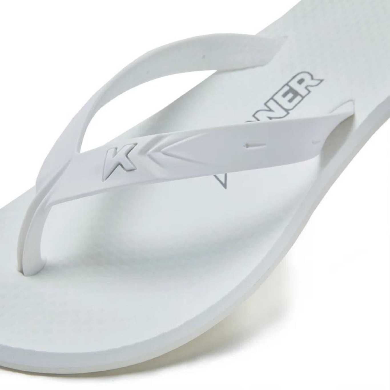 Chinelo Kenner New Summer - Masculino - Foto 5