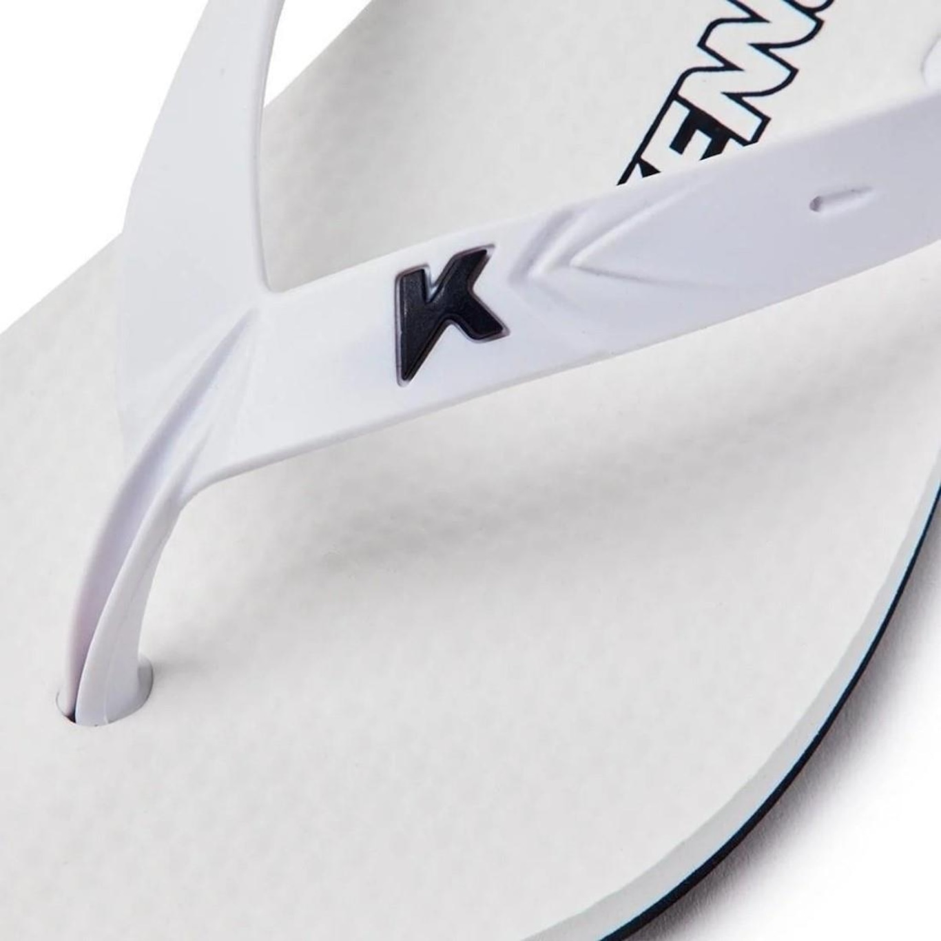 Chinelo Kenner New Summer - Masculino - Foto 4