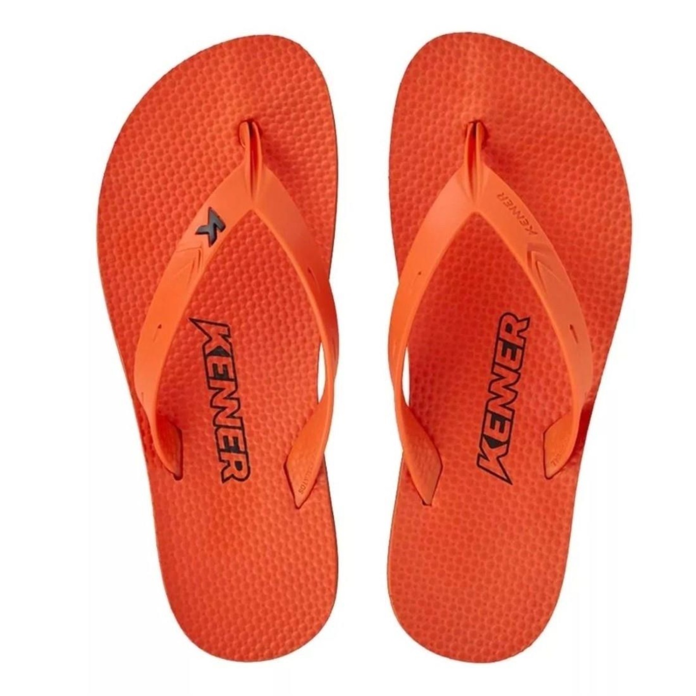 Chinelo Kenner New Summer - Masculino - Foto 1