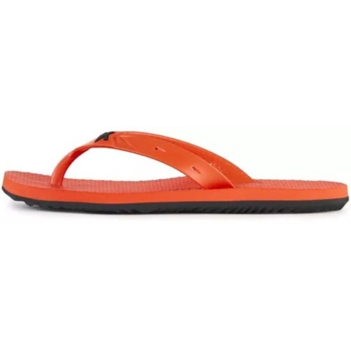 Chinelo Kenner New Summer - Masculino - Foto 3