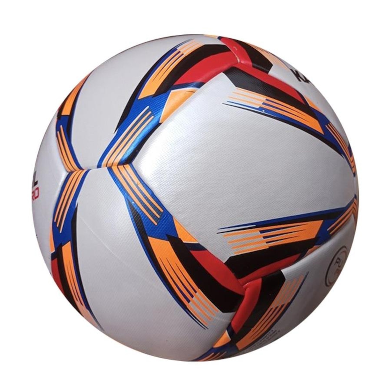 Bola de Futsal Kagiva F5 Pro Extreme Profissional - Foto 4