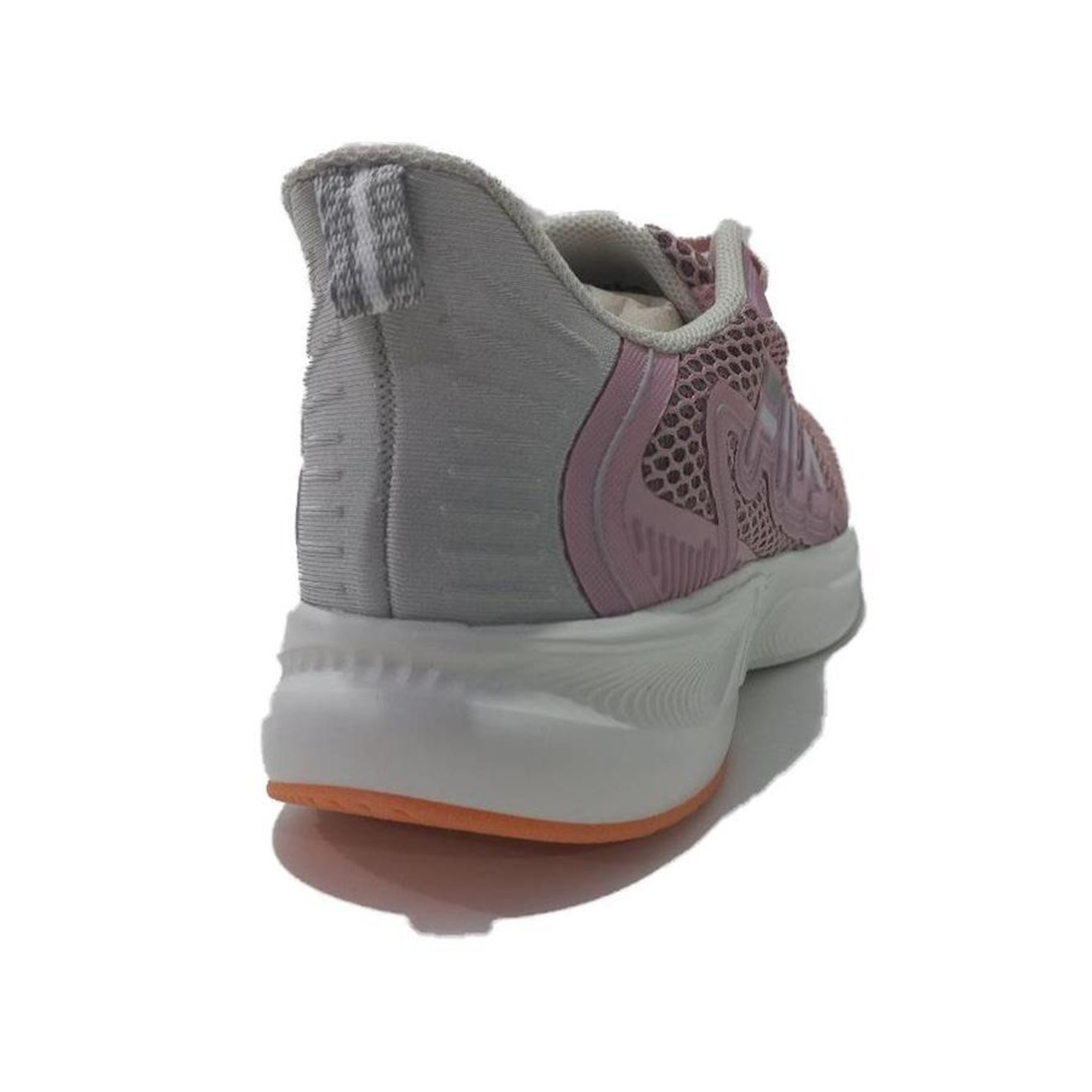 Tenis Fila Racer Wings - Feminino - Foto 3