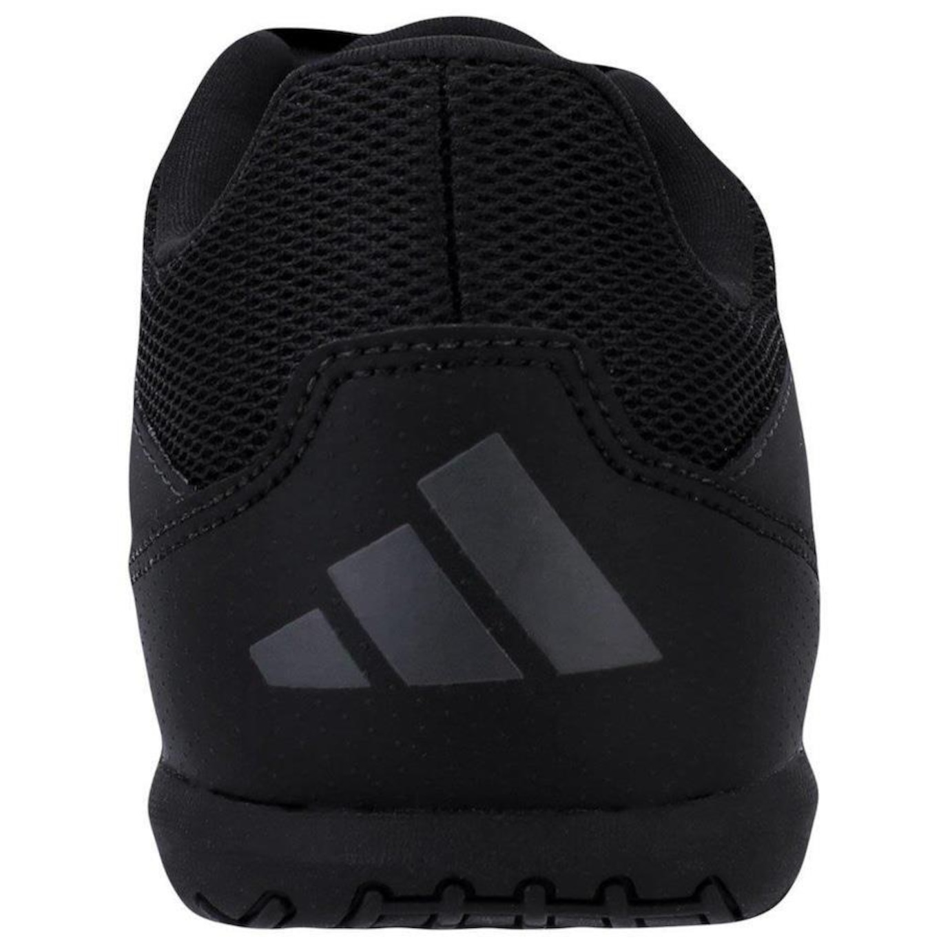 Chuteira Futsal adidas Predator 4 Club in Adulto - Foto 3