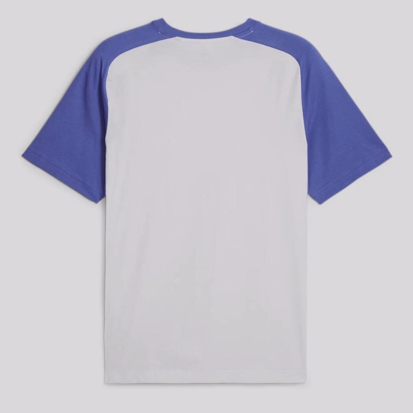 Camiseta Puma Milan Casual - Masculina - Foto 2