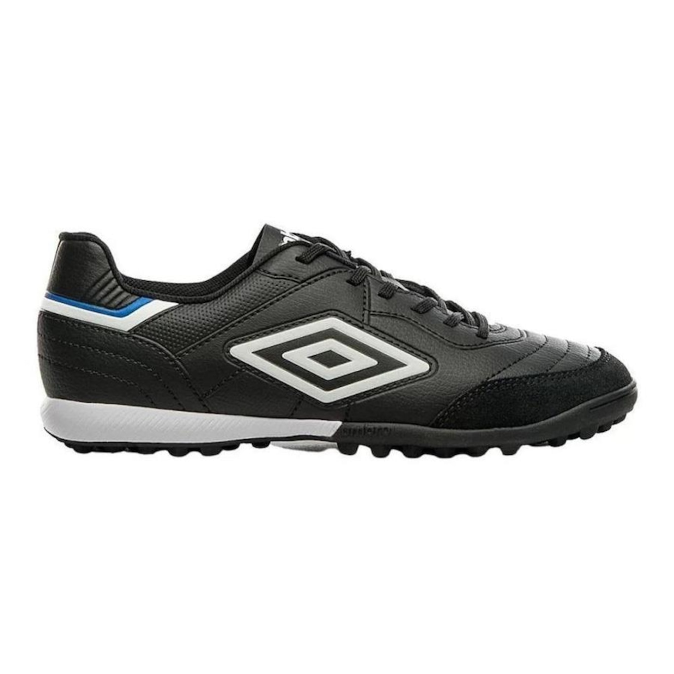 Chuteira Society Umbro Speciali Classic - Adulto - Foto 1