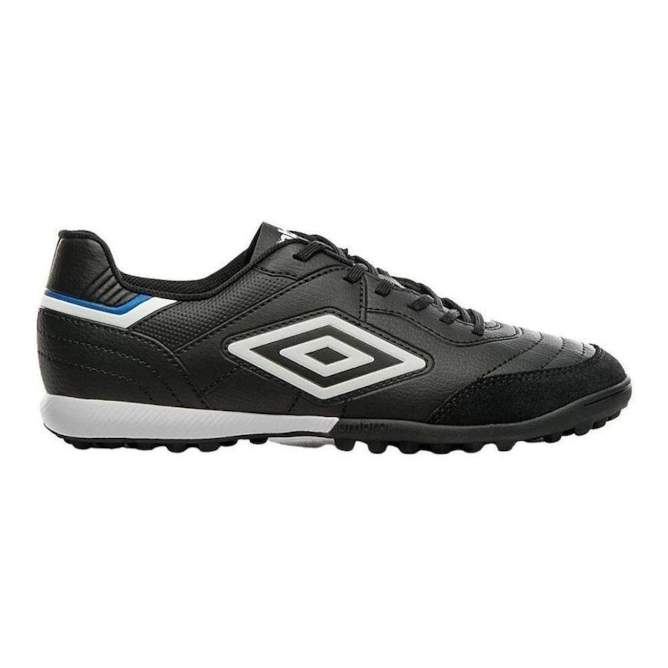 Chuteira Society Umbro Speciali Classic - Adulto - Foto 2