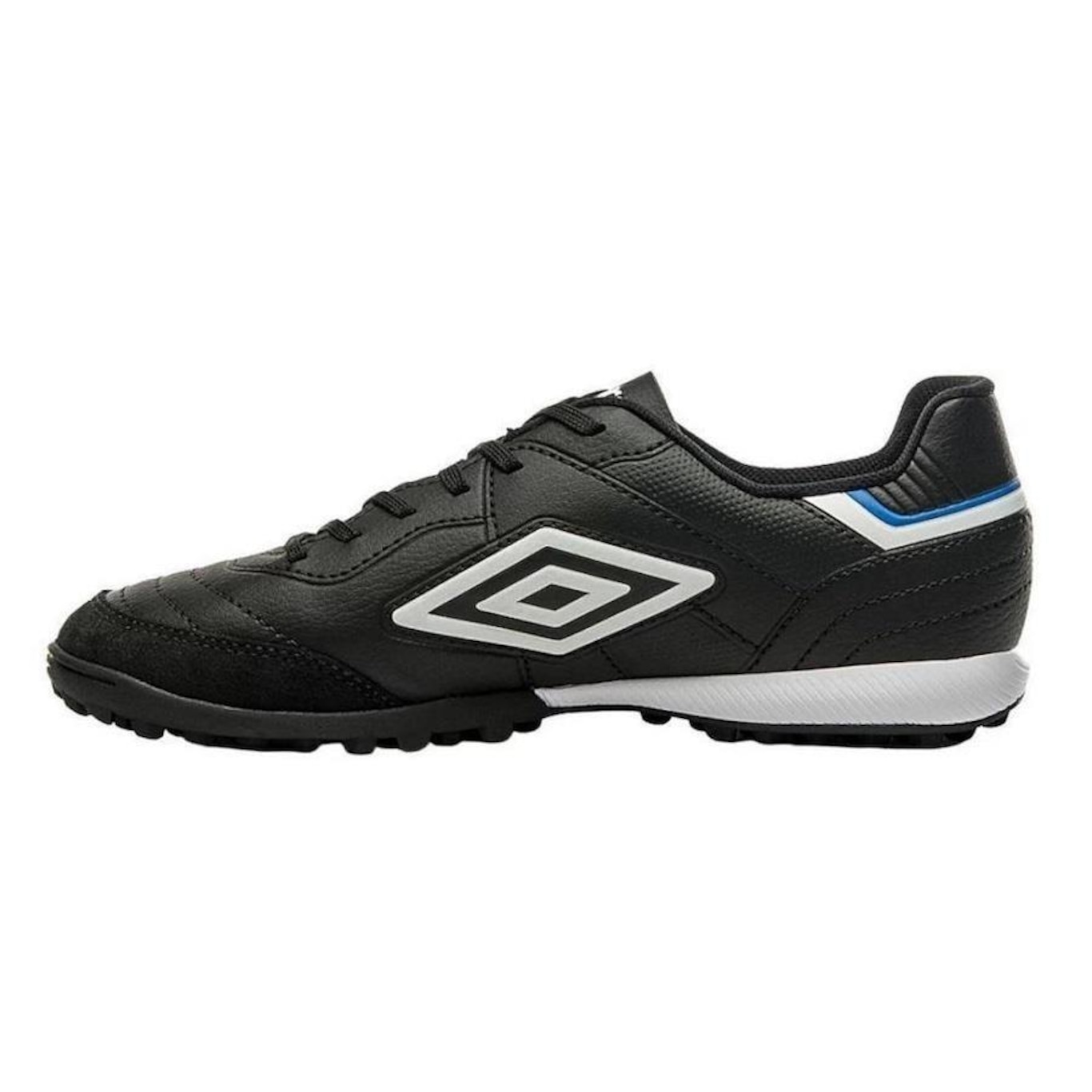 Chuteira Society Umbro Speciali Classic - Adulto - Foto 3