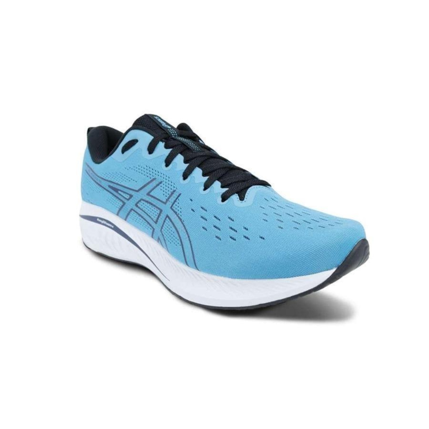 Tênis ASICS Gel-Excite 10 Masculino - Foto 2