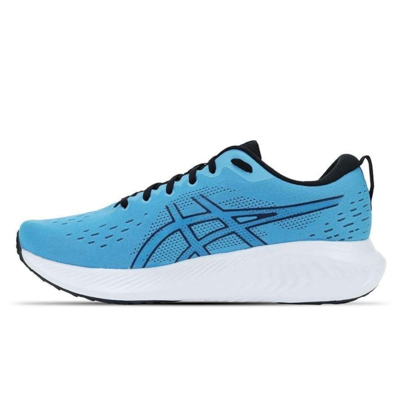 Tênis ASICS Gel-Excite 10 Masculino - Foto 3