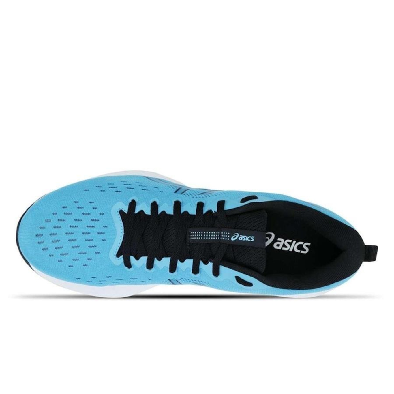 Tênis ASICS Gel-Excite 10 Masculino - Foto 5