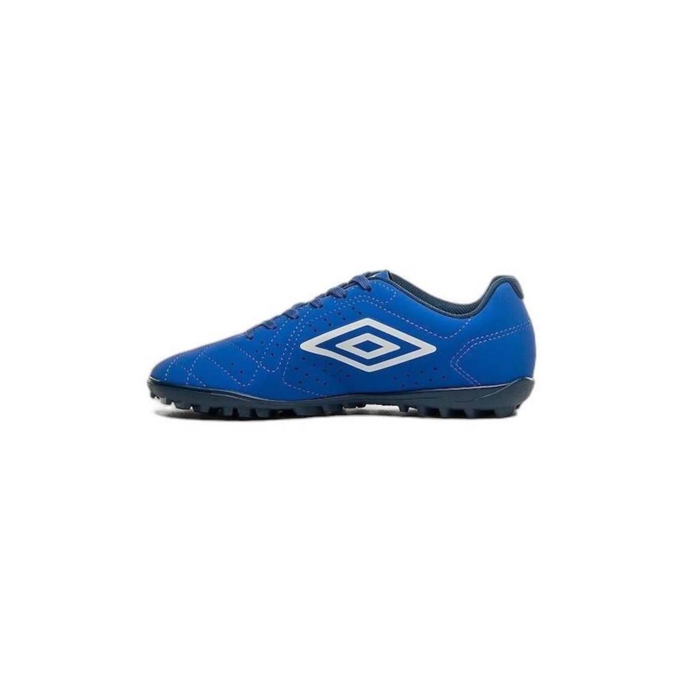 Chuteira Society Umbro Neo Striker - Adulto - Foto 2