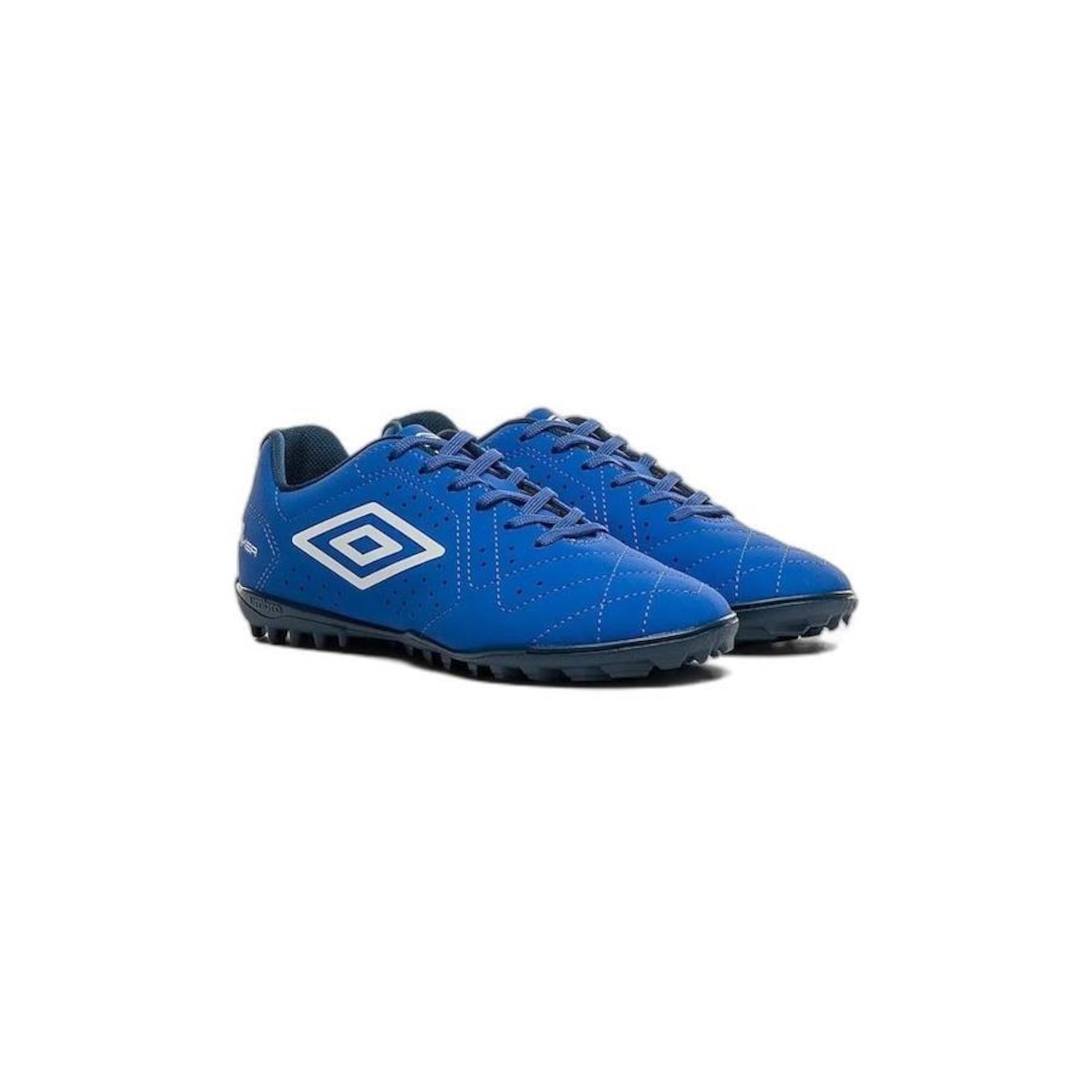 Chuteira Society Umbro Neo Striker - Adulto - Foto 3