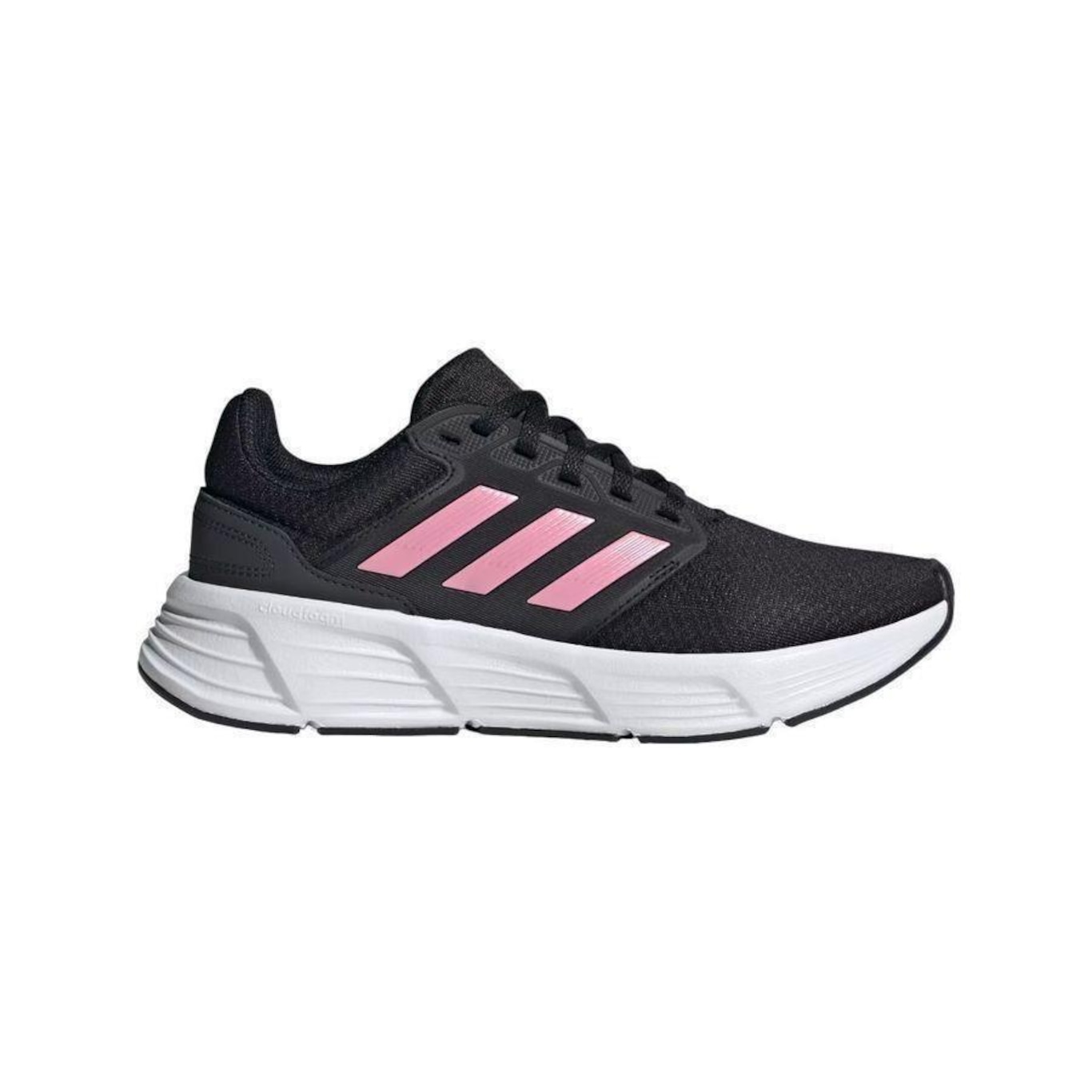 Tênis adidas Galaxy 6 - Feminino - Foto 1