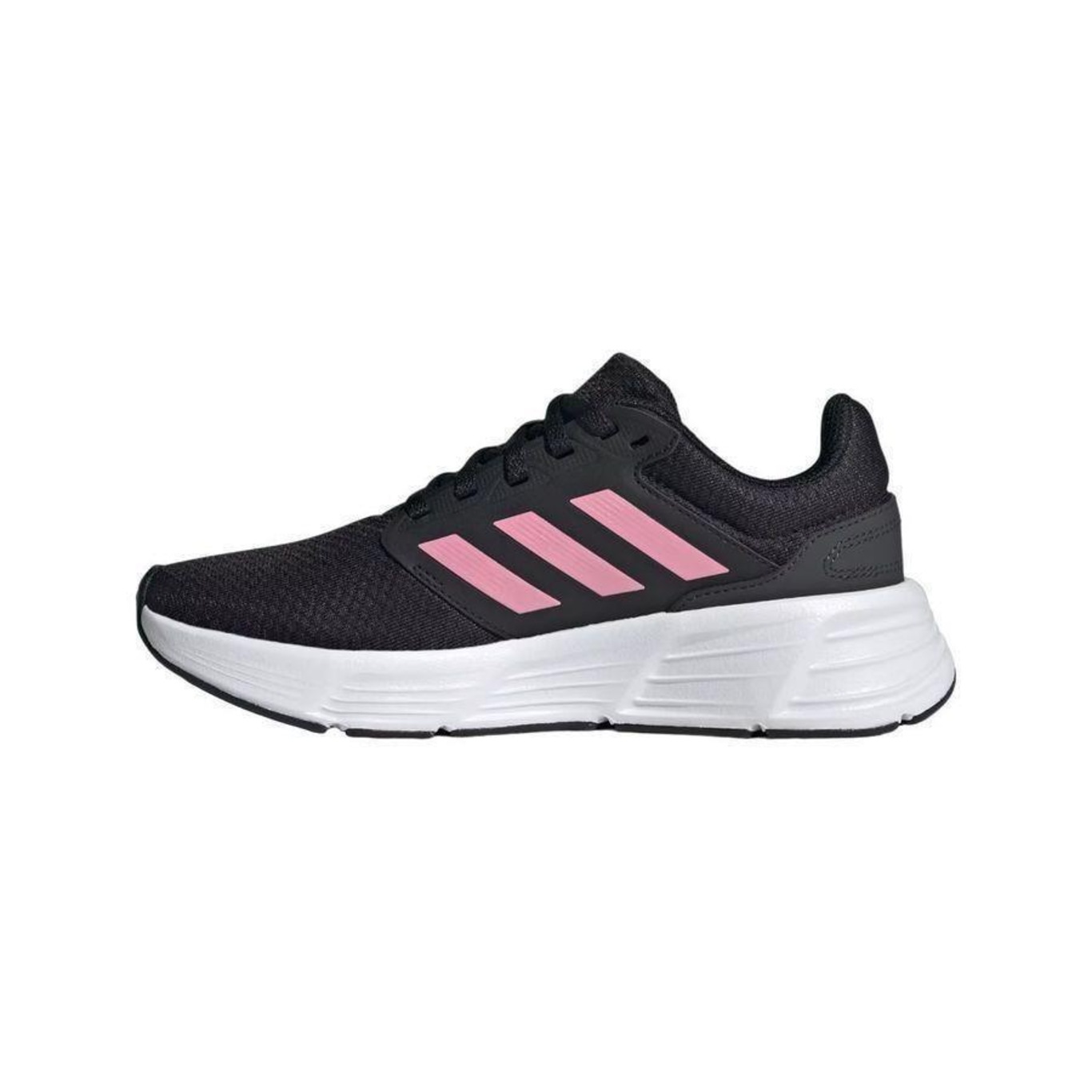 Tênis adidas Galaxy 6 - Feminino - Foto 2