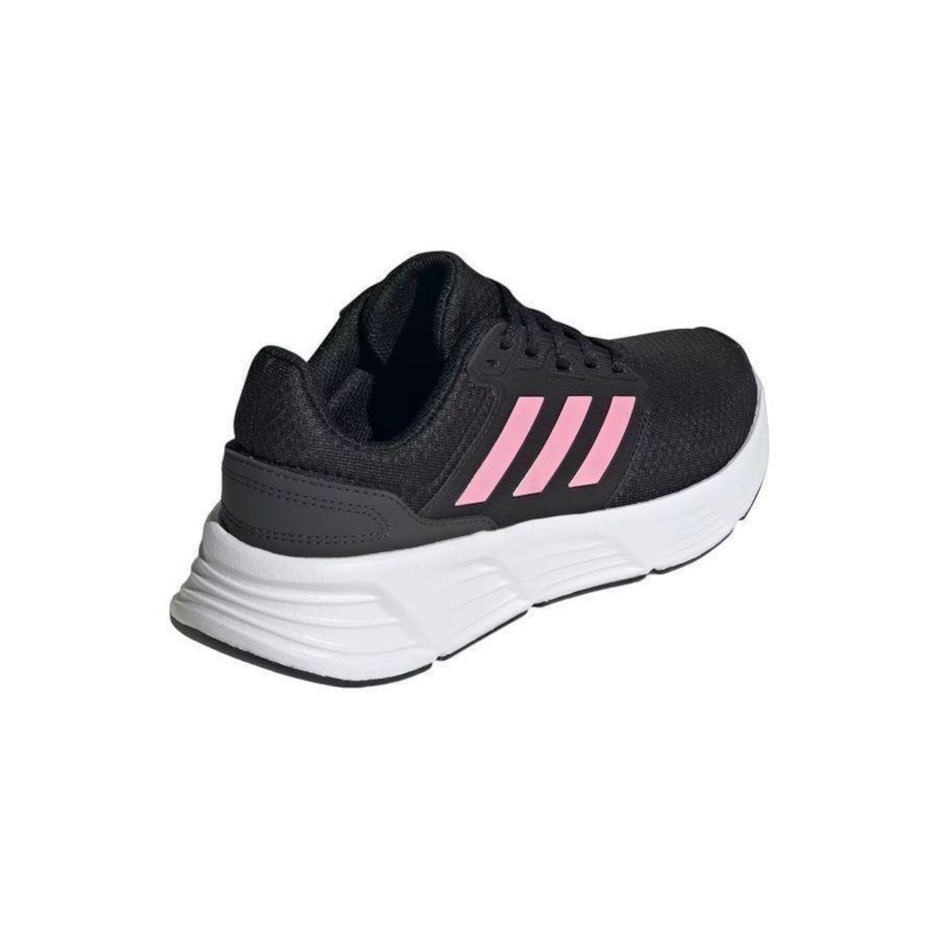 Tênis adidas Galaxy 6 - Feminino - Foto 4