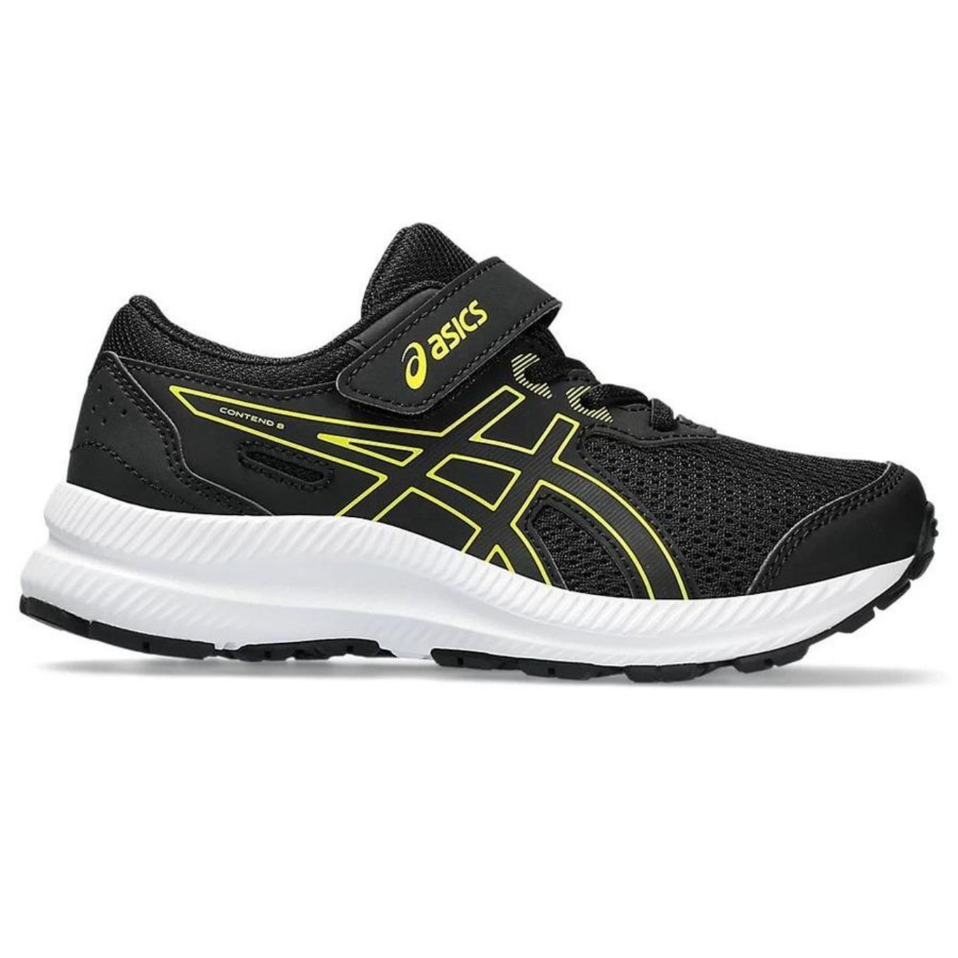 Asics ps hot sale