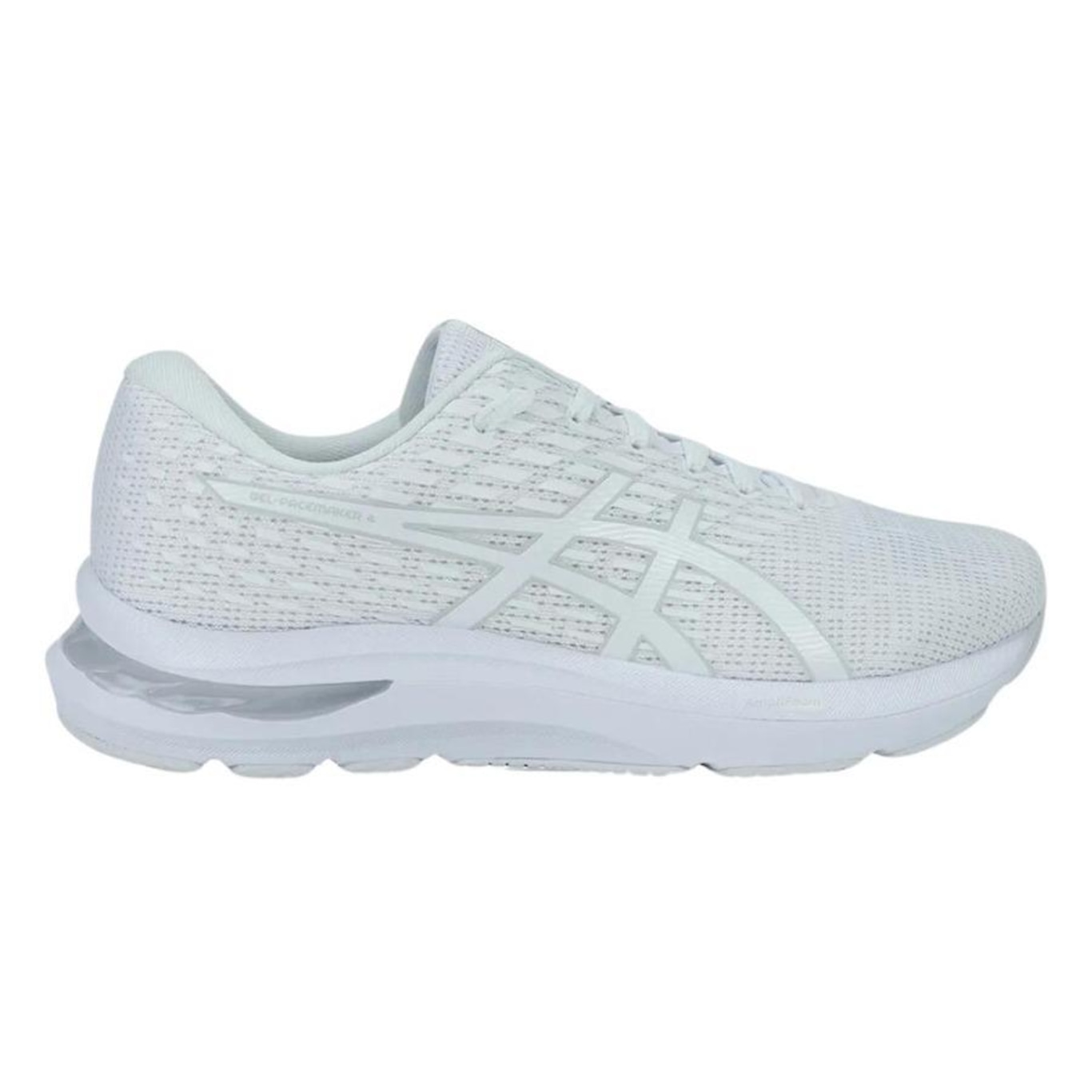 Tênis Asics Gel Pacemaker 4 - Feminino - Foto 1