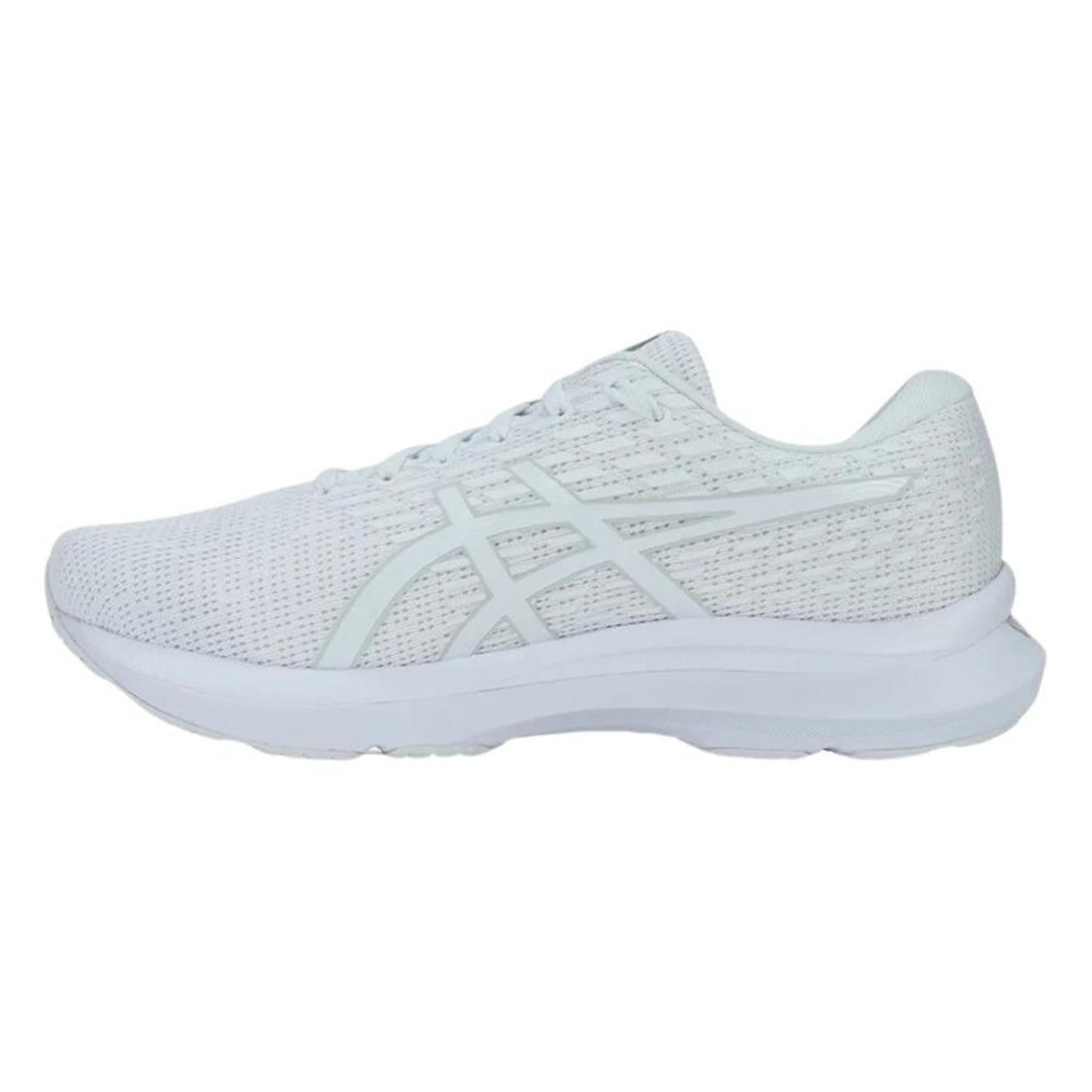 Tênis Asics Gel Pacemaker 4 - Feminino - Foto 2