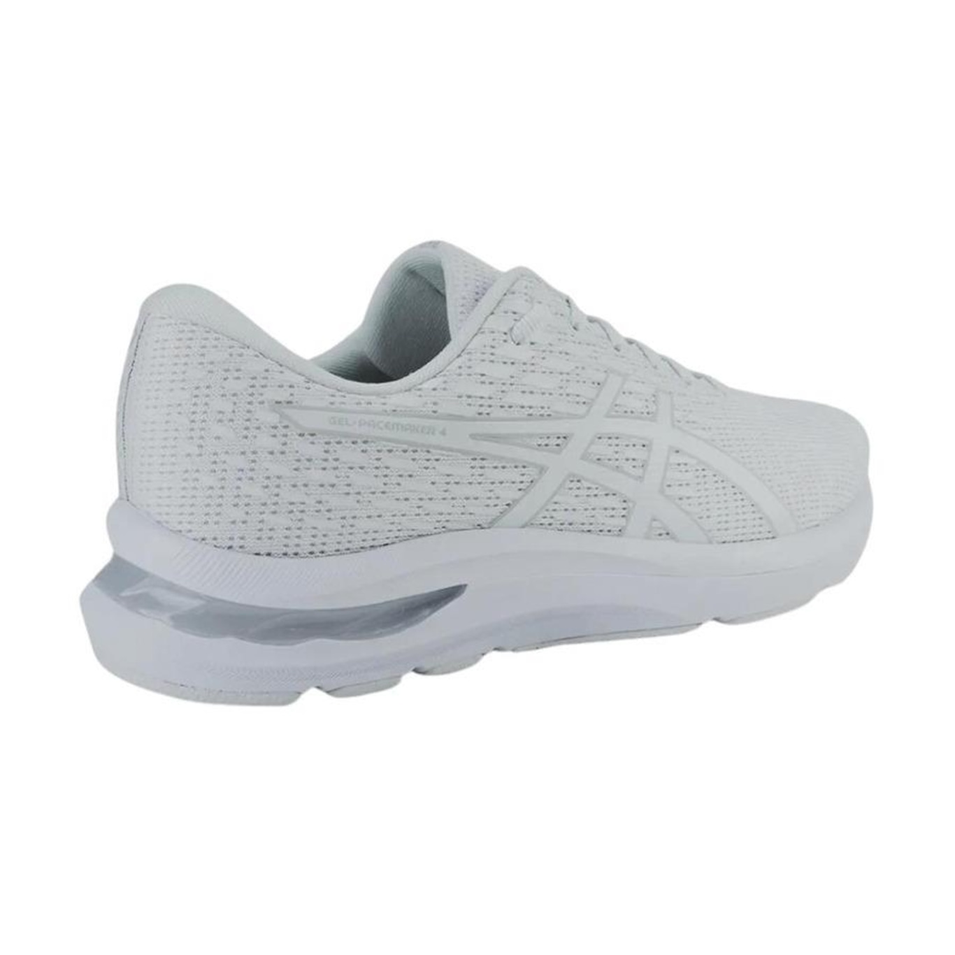 Tênis Asics Gel Pacemaker 4 - Feminino - Foto 5