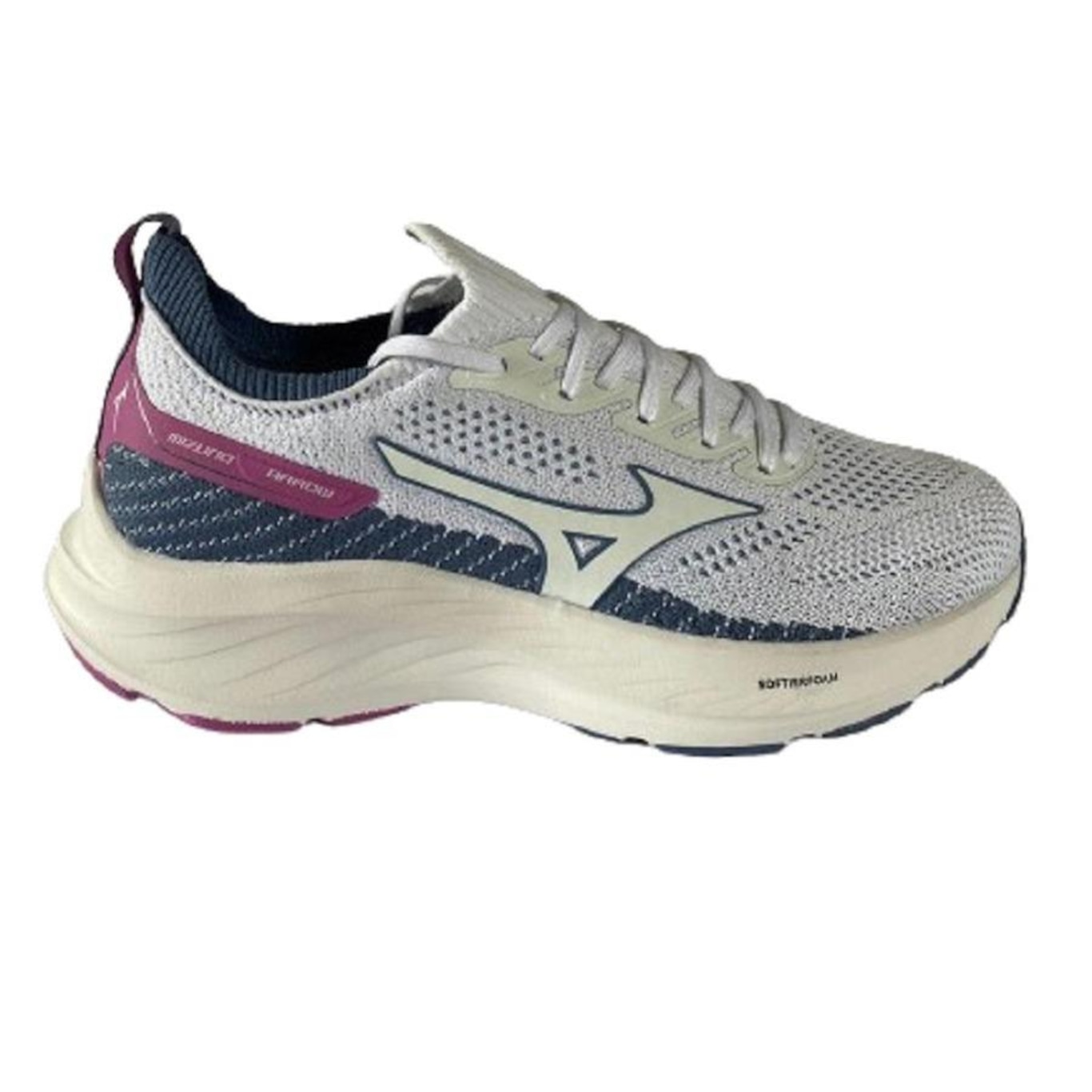 Tênis Mizuno Arrow - Feminino - Foto 1