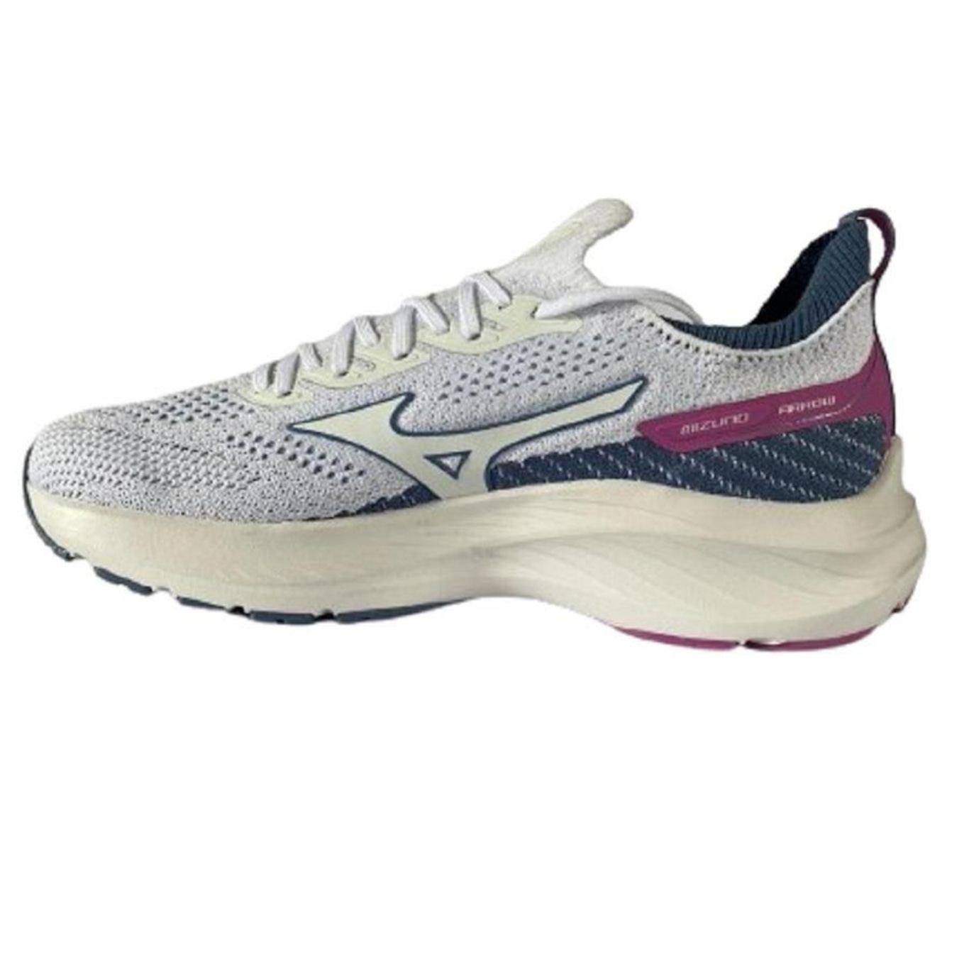 Tênis Mizuno Arrow - Feminino - Foto 2