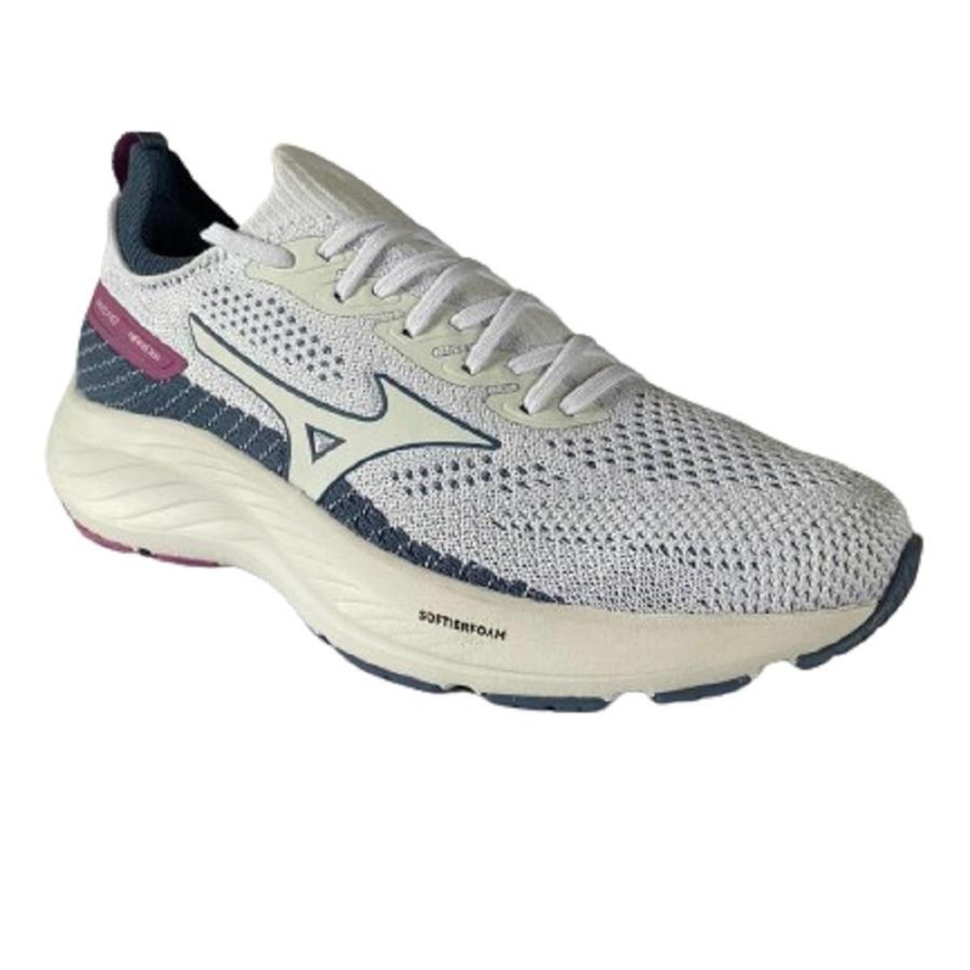 Tênis Mizuno Arrow - Feminino - Foto 3