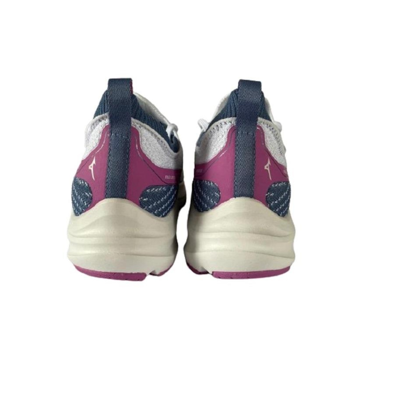 Tênis Mizuno Arrow - Feminino - Foto 5